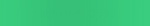 Polfil Fluo Verde - Pantone 353